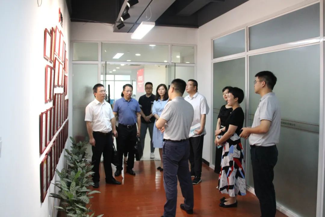 640 (14).jpg 640 (14).jpg