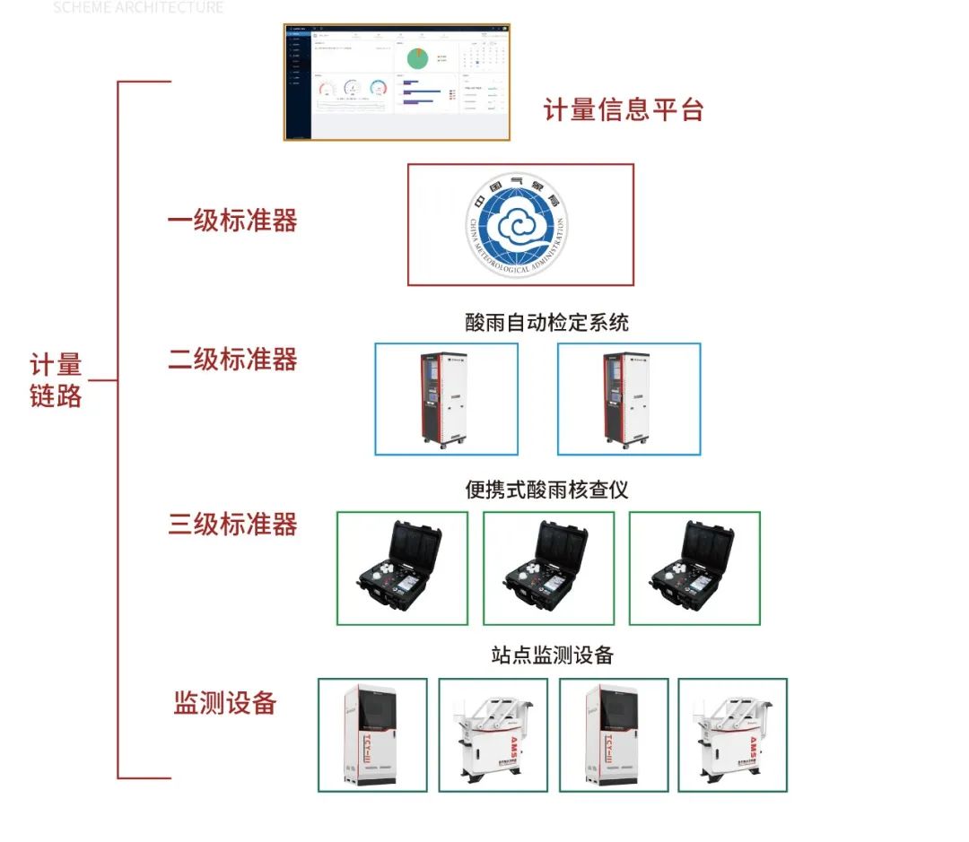 640 (41).jpg 640 (41).jpg