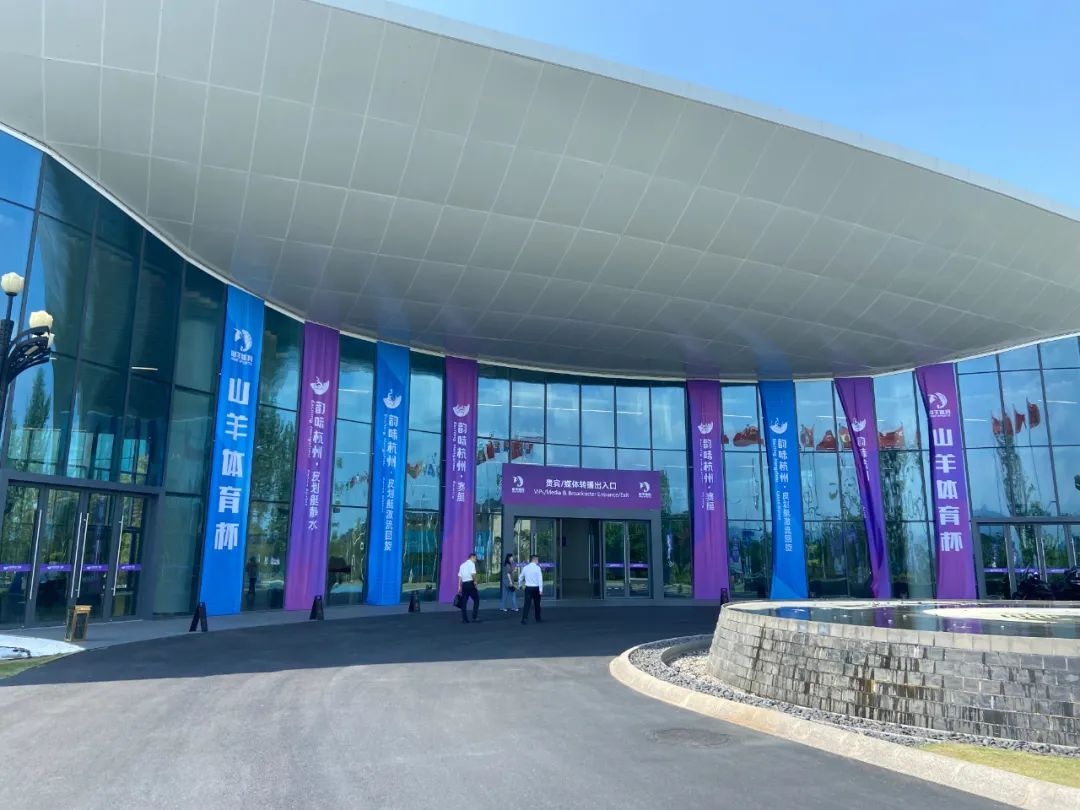 640 (45).jpg 640 (45).jpg