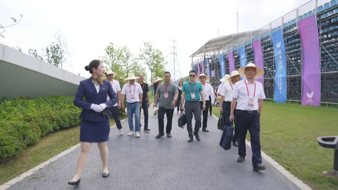 640 (47).jpg 640 (47).jpg