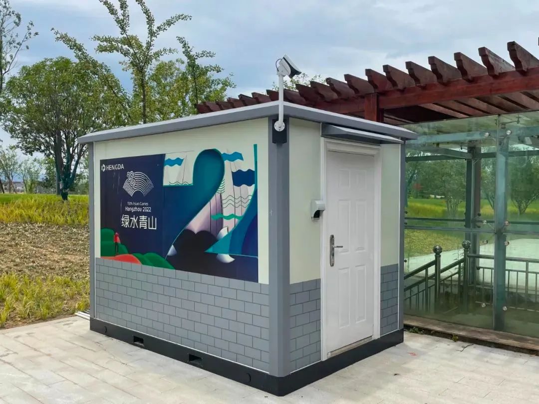 640 (50).jpg 640 (50).jpg