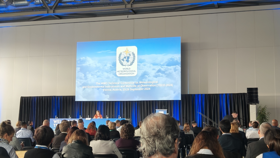 640 (4).png 640 (4).png