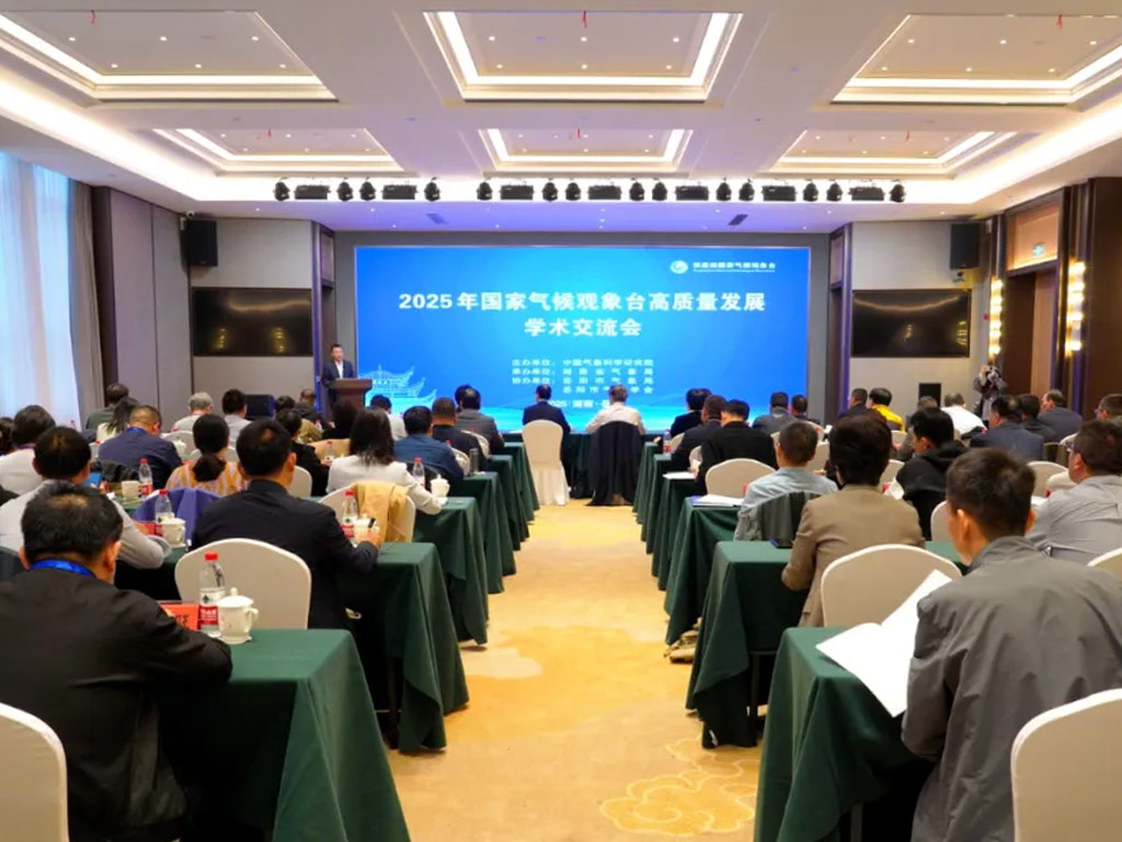 官網尺寸5.jpg 官網尺寸5.jpg